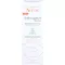 AVENE Crema calmante de día Antirougeurs SPF 30, 40 ml