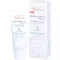 AVENE Crema calmante de día Antirougeurs SPF 30, 40 ml