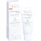 AVENE Crema calmante de día Antirougeurs SPF 30, 40 ml