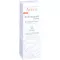 AVENE Crema calmante de día Antirougeurs SPF 30, 40 ml