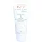 AVENE Crema calmante de día Antirougeurs SPF 30, 40 ml