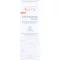 AVENE Emulsión calmante de día Antirougeurs SPF 30, 40 ml