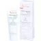 AVENE Emulsión calmante de día Antirougeurs SPF 30, 40 ml