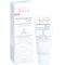 AVENE Emulsión calmante de día Antirougeurs SPF 30, 40 ml