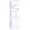 AVENE Emulsión calmante de día Antirougeurs SPF 30, 40 ml