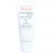 AVENE Emulsión calmante de día Antirougeurs SPF 30, 40 ml