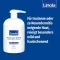 LINOLA Ducha y lavado con dosificador, 500 ml