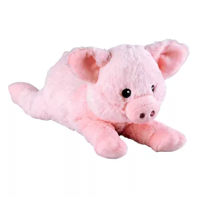 WARMIES MINIS Lechón, 1 ud