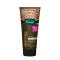 KNEIPP Ducha Potente 2en1, 200 ml