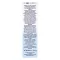 Tabletas del sistema Doppelherz Zinc Immun Depot, 30 piezas