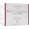 SANHELIOS Ampollas Bebedero Beauty Collagen, 30 uds