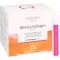 SANHELIOS Ampollas Bebedero Beauty Collagen, 30 uds