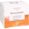 SANHELIOS Ampollas Bebedero Beauty Collagen, 30 uds