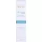 AVENE Cleanance WOMEN crema alisadora de noche, 30 ml