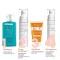 AVENE Cleanance WOMEN crema alisadora de noche, 30 ml