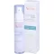 AVENE Cleanance WOMEN crema alisadora de noche, 30 ml