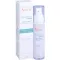 AVENE Cleanance WOMEN crema alisadora de noche, 30 ml