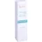 AVENE Cleanance WOMEN crema alisadora de noche, 30 ml