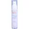 AVENE Cleanance WOMEN crema alisadora de noche, 30 ml