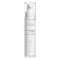 AVENE Cleanance WOMEN crema alisadora de noche, 30 ml