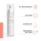 AVENE Cleanance WOMEN crema alisadora de noche, 30 ml