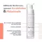 AVENE Cleanance WOMEN crema alisadora de noche, 30 ml