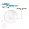AVENE Cleanance WOMEN crema alisadora de noche, 30 ml