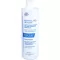 DUCRAY KERTYOL PSO Gel limpiador hidratante, 400 ml