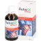 RUBAXX Mezcla Arthro, 50 ml