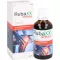 RUBAXX Mezcla Arthro, 50 ml