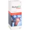 RUBAXX Mezcla Arthro, 50 ml