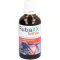 RUBAXX Mezcla Arthro, 50 ml