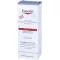 EUCERIN AtopiControl Crema Aguda, 100 ml