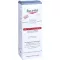 EUCERIN AtopiControl Crema Aguda, 100 ml