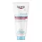 EUCERIN AtopiControl Crema Aguda, 100 ml