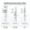EUCERIN Corrector DermoPure, 2,0 g