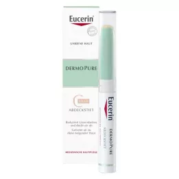 EUCERIN Corrector DermoPure, 2,0 g