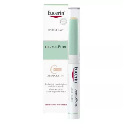 EUCERIN Corrector DermoPure, 2,0 g