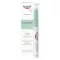 EUCERIN Corrector DermoPure, 2,0 g