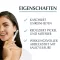 EUCERIN Corrector DermoPure, 2,0 g