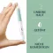 EUCERIN Corrector DermoPure, 2,0 g