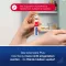 Soventol spray antipicazón para picaduras de insectos (8 ml)