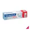 Soventol spray antipicazón para picaduras de insectos (8 ml)