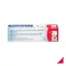 Soventol spray antipicazón para picaduras de insectos (8 ml)
