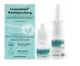 Instructions for use for Levocamed 0,5 mg / ml suspensión de pulverización nasal, 5 ml - 7