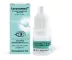 Instructions for use for Levocamed 0,5 mg / ml suspensión de pulverización nasal, 5 ml - 6
