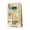 KNEIPP Cuidado Labial Extr.Pfl.Cupuacu-Nuez-Vainilla, 1 ud