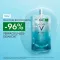 VICHY MINERAL 89 Elixir, 75 ml