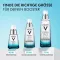 VICHY MINERAL 89 Elixir, 75 ml