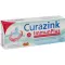 CURAZINK Pastillas ImmunPlus, 20 unidades